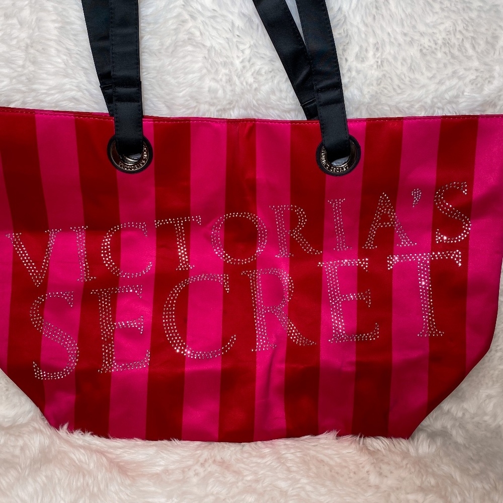 Victoria's Secret Big Bag